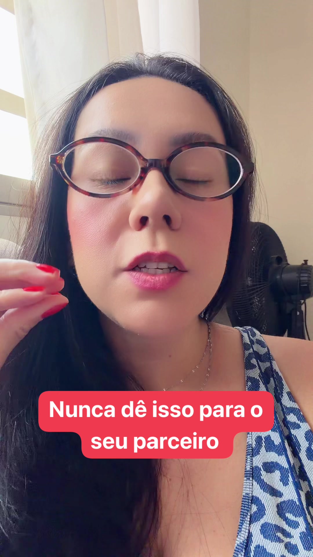 @Isabela Pedroso