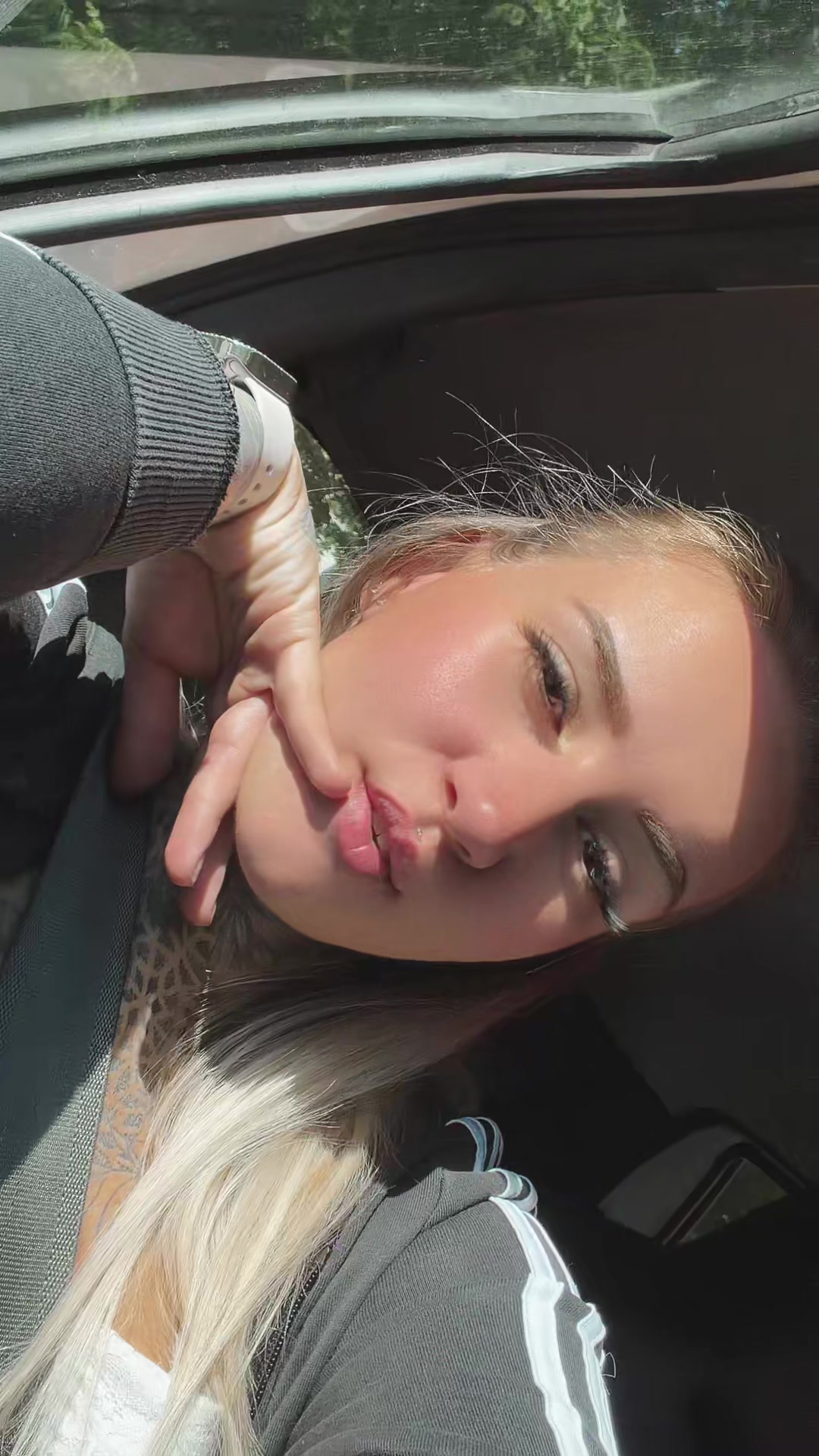 @luiisaasophiiee