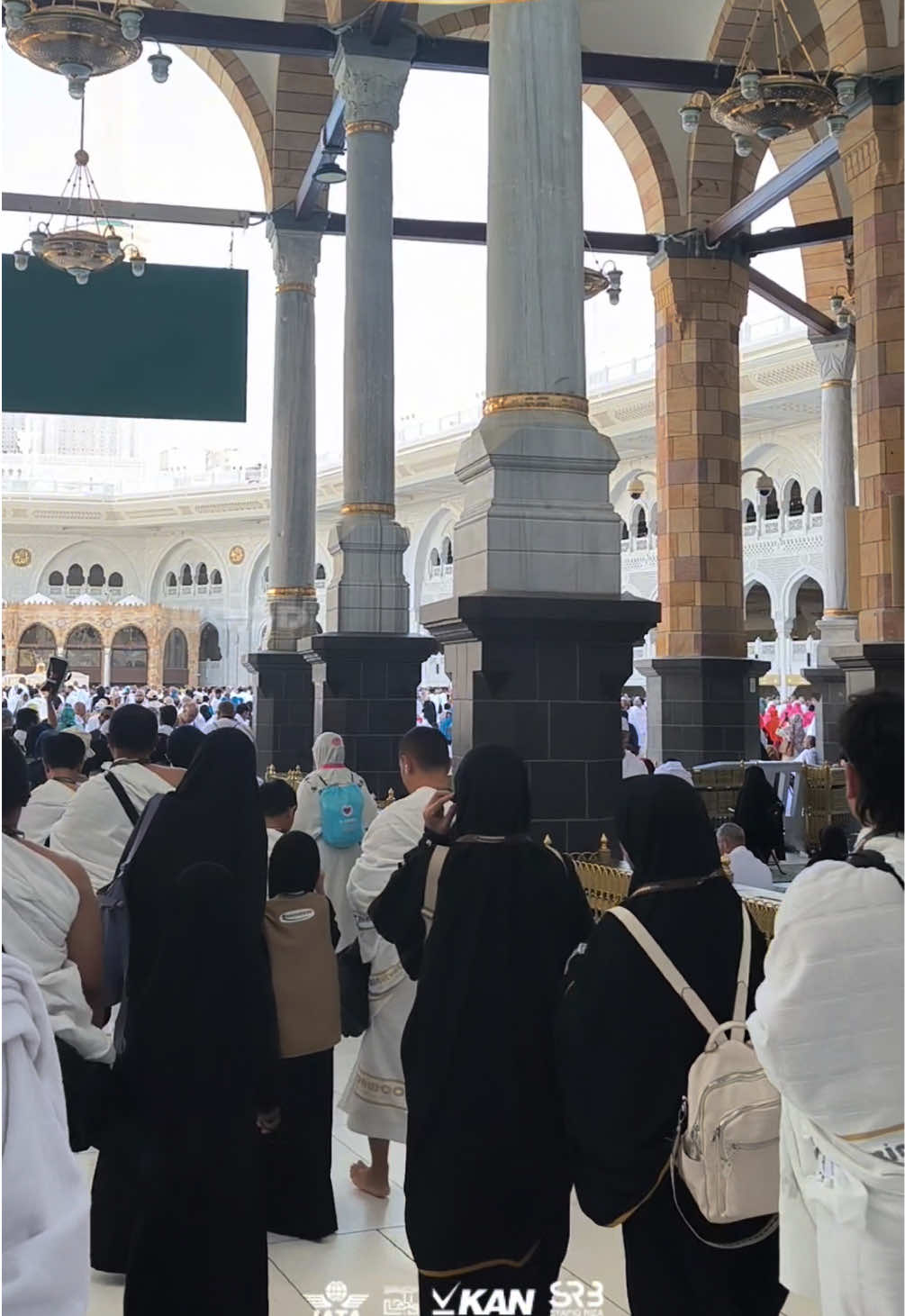 @Bin Dawood Tour And Travel