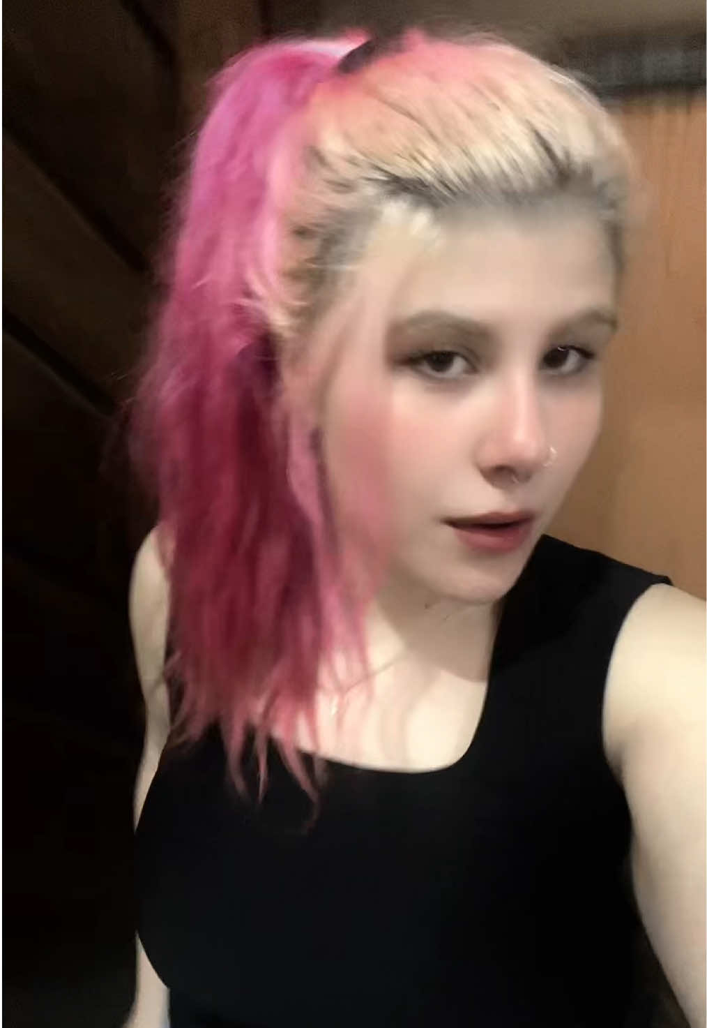 @meivesz