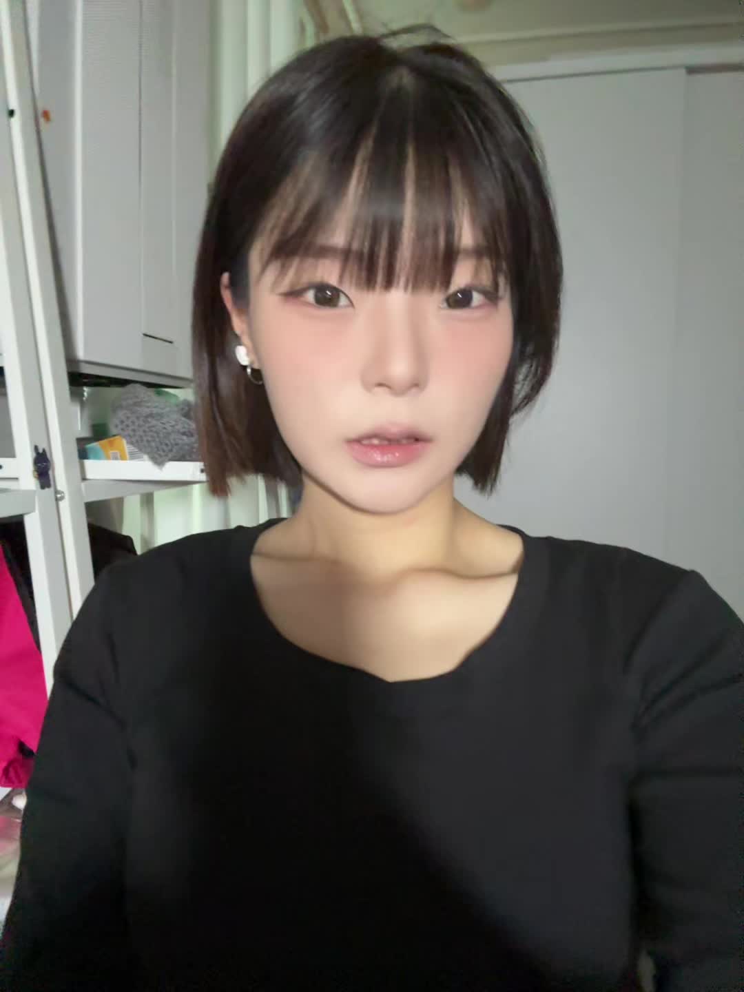 @슈크림도어가열립니다