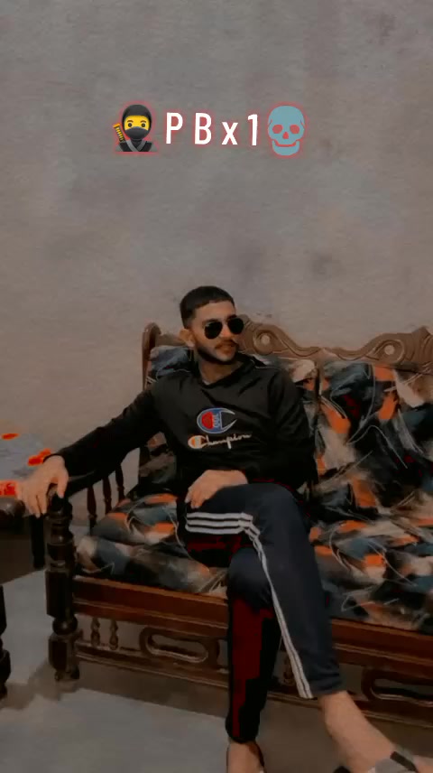 @malik safi pbx1