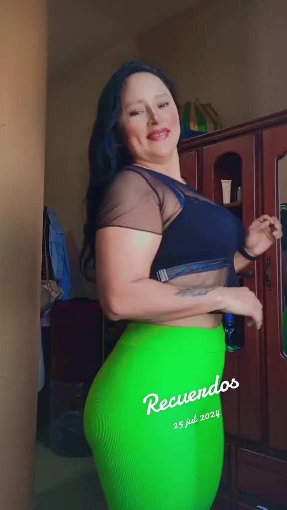 @lucesita infante🇪🇨