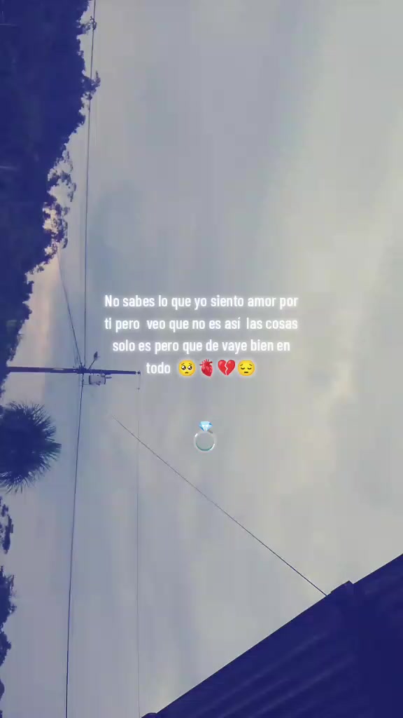 @💜Tu Nena Max J....TC❤️