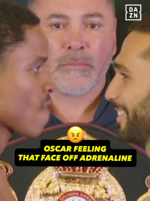 @DAZNBoxing