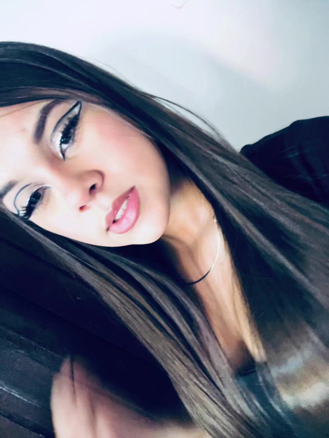 @𝐄𝐦𝐦𝐚