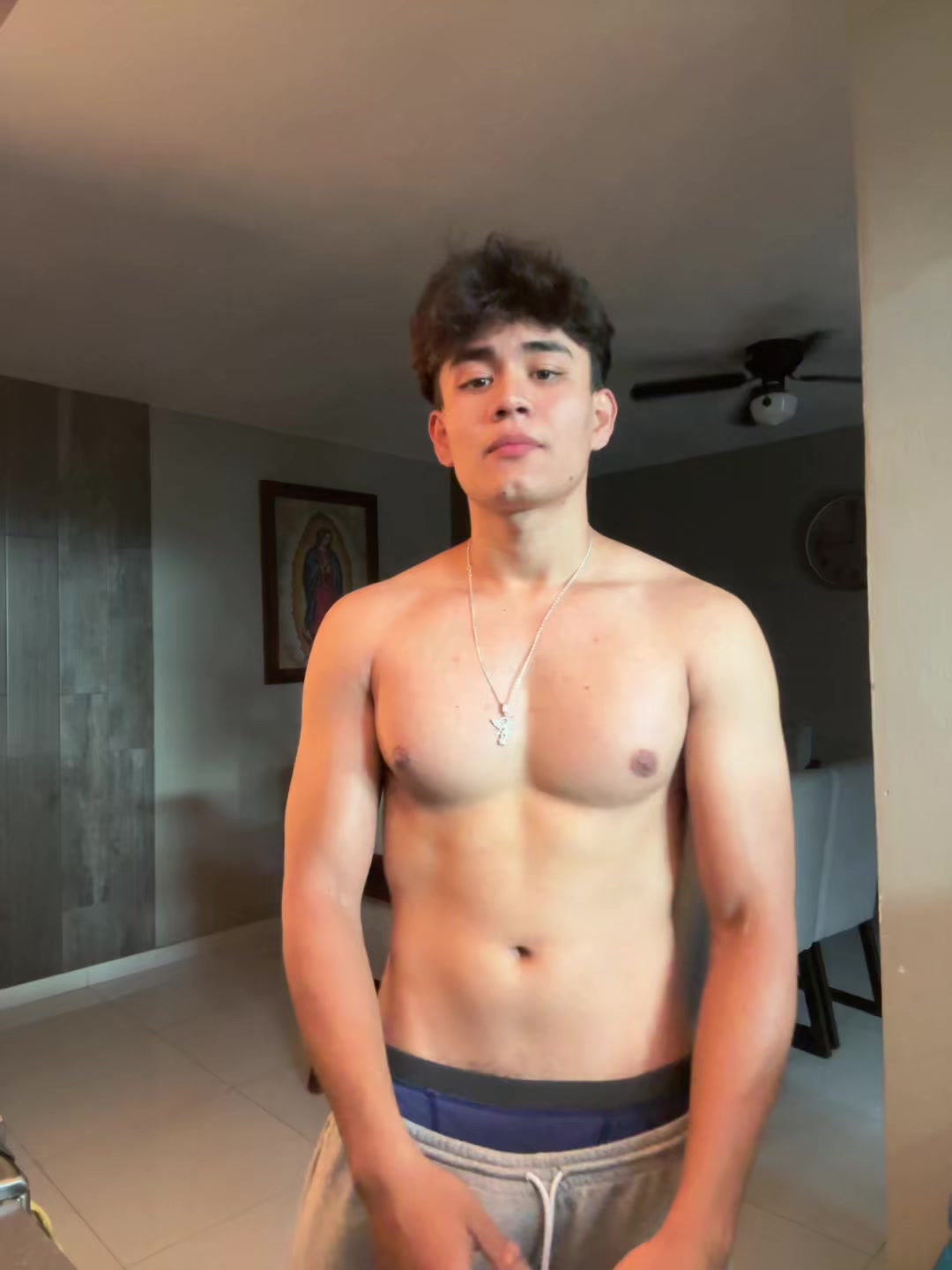 @diegxx_rc
