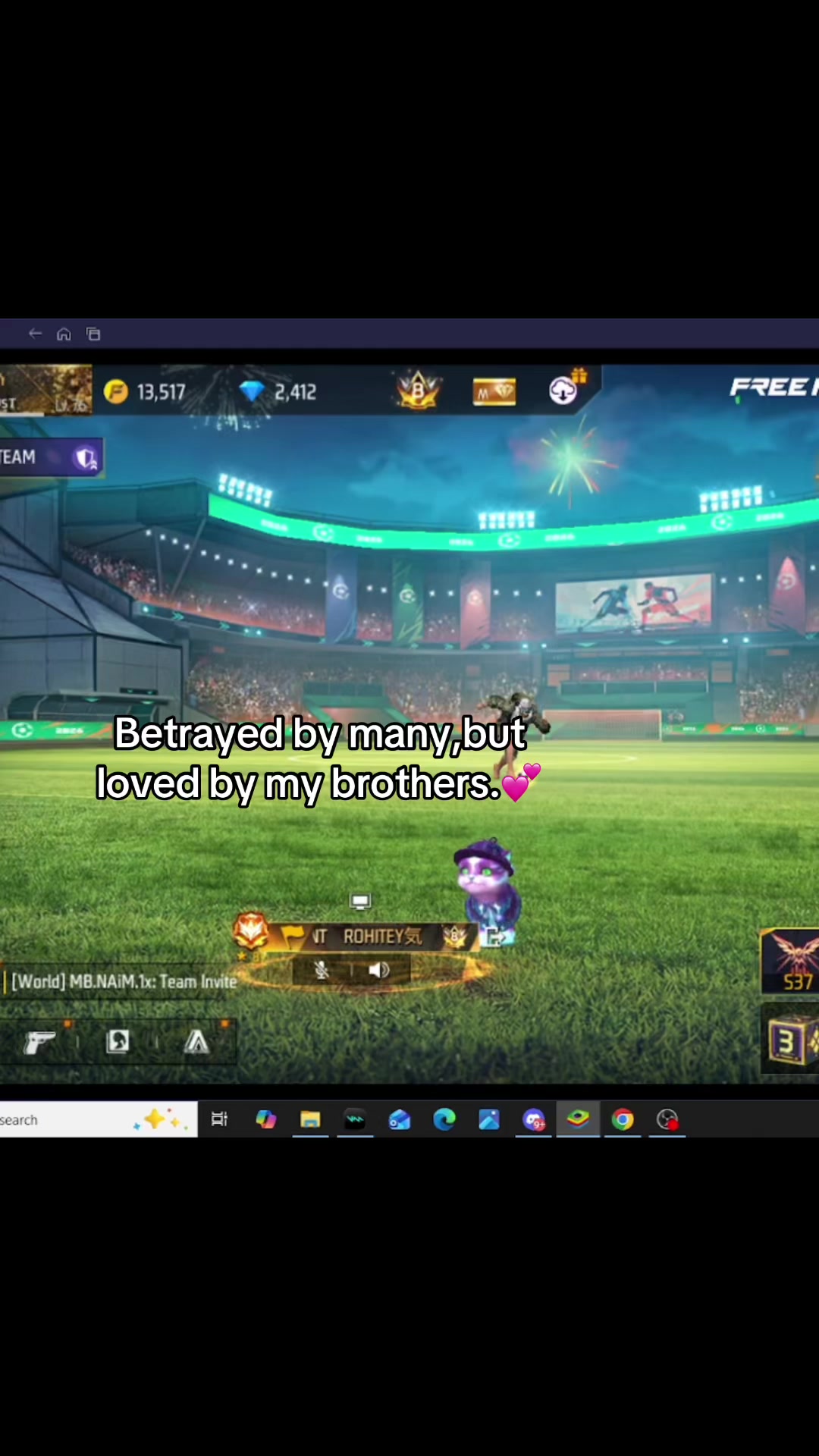 @rohiteey.sad