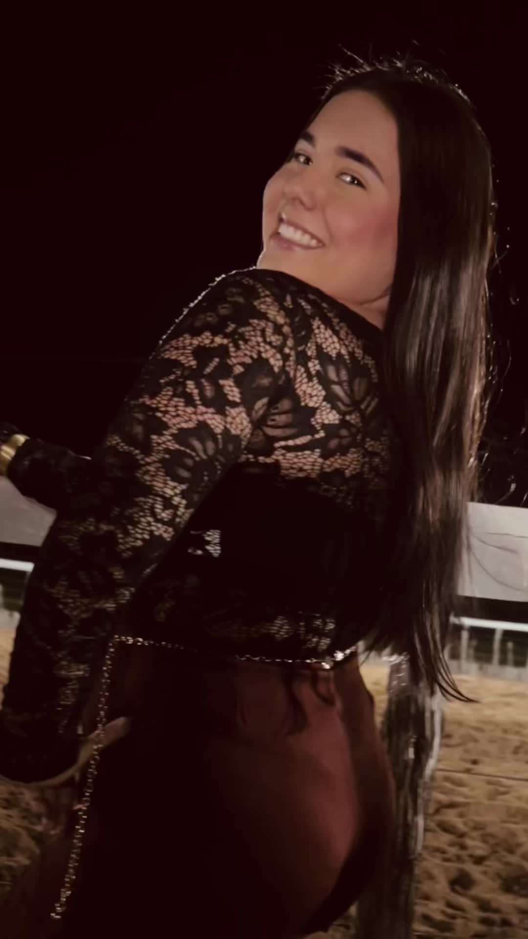 @tifinha