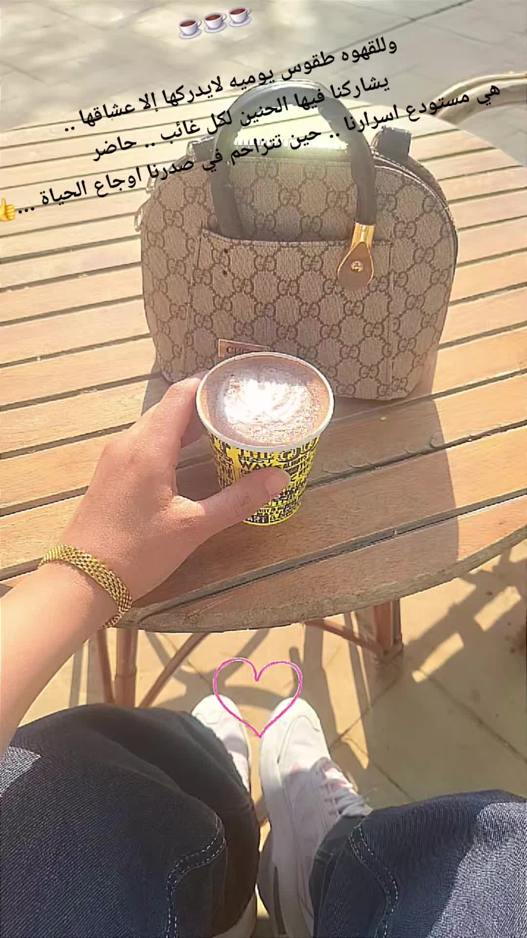 @ليله