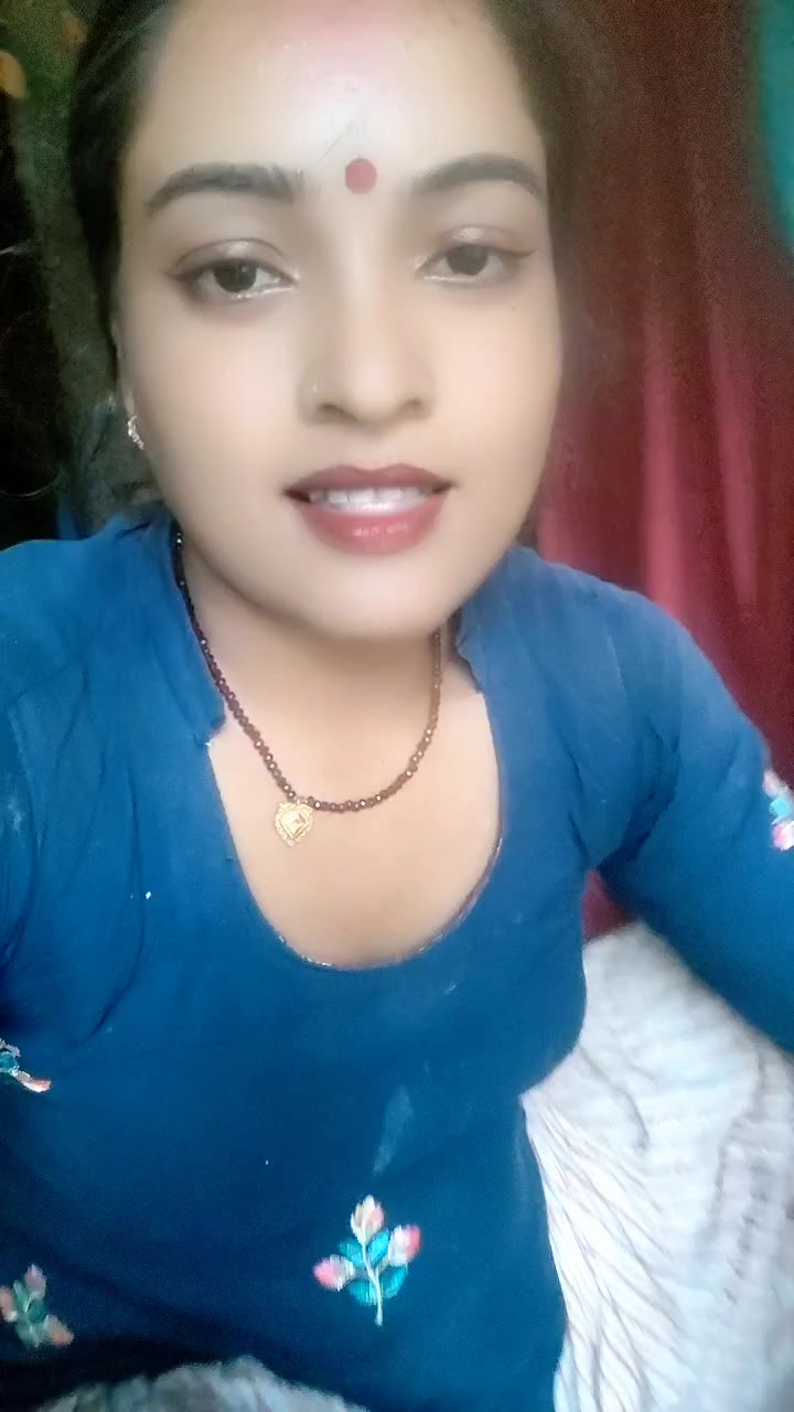 @Satyam patel