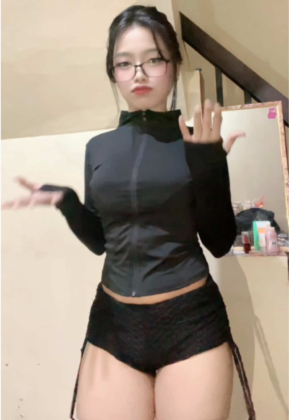 @dump_yuri28