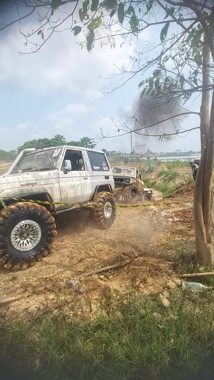 @Nik Nik Syah
