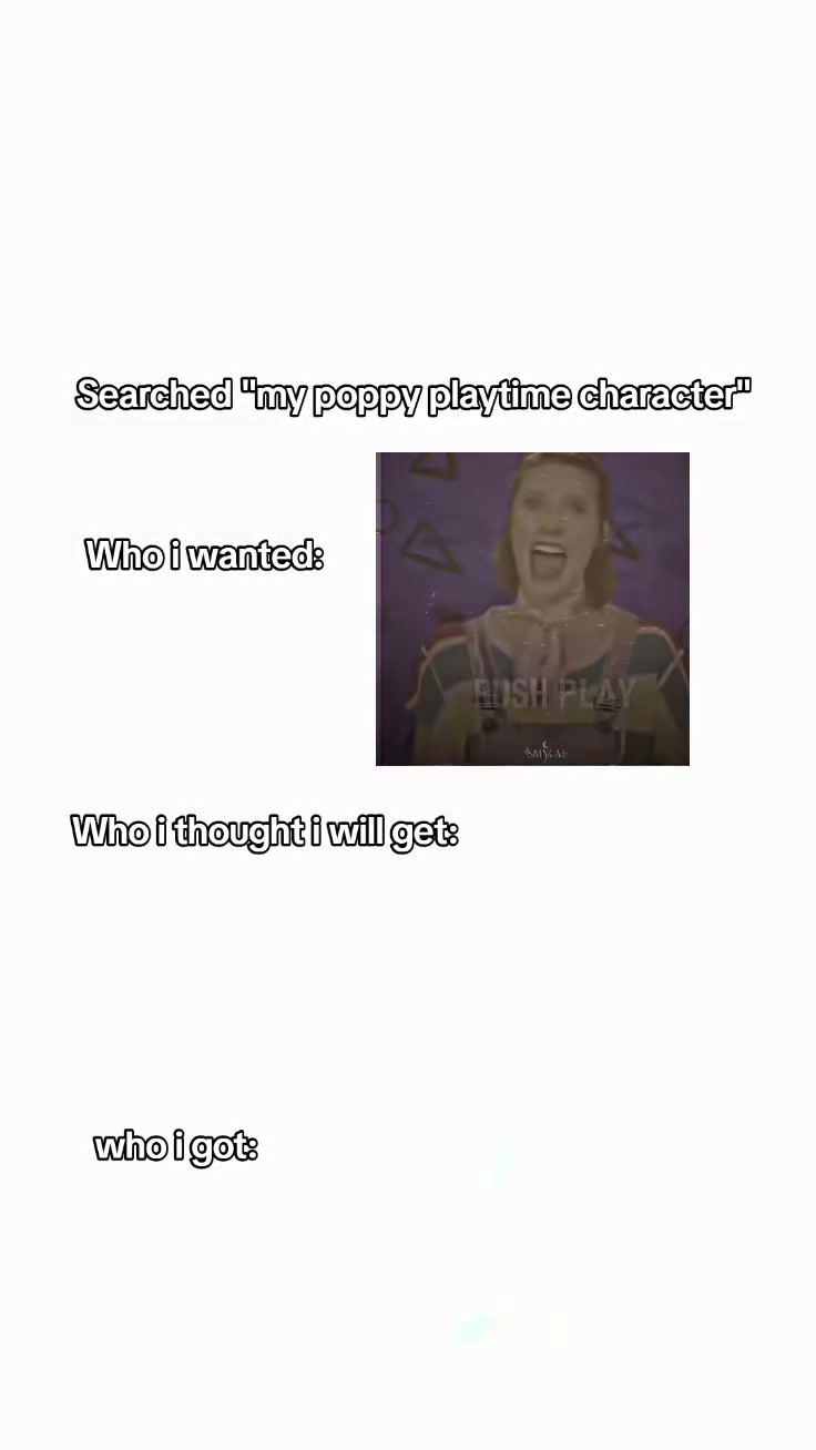 @เญจเญง| ๐๐๐๐๐๐๐๐๐ |โ๐ท
