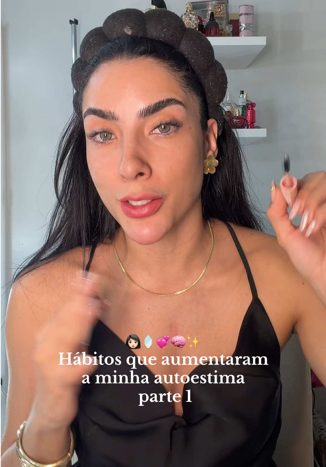 @MAÍSE AGUIAR