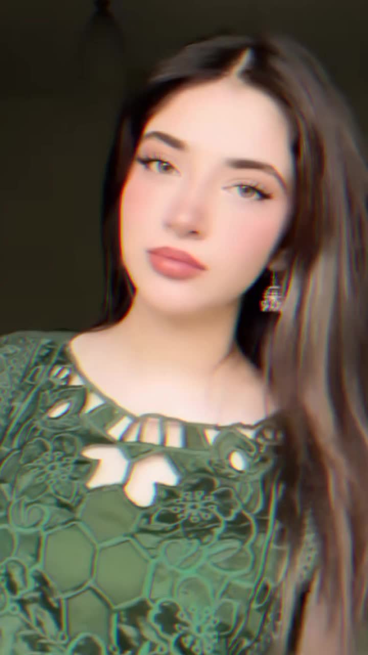 @Aylaa🪐