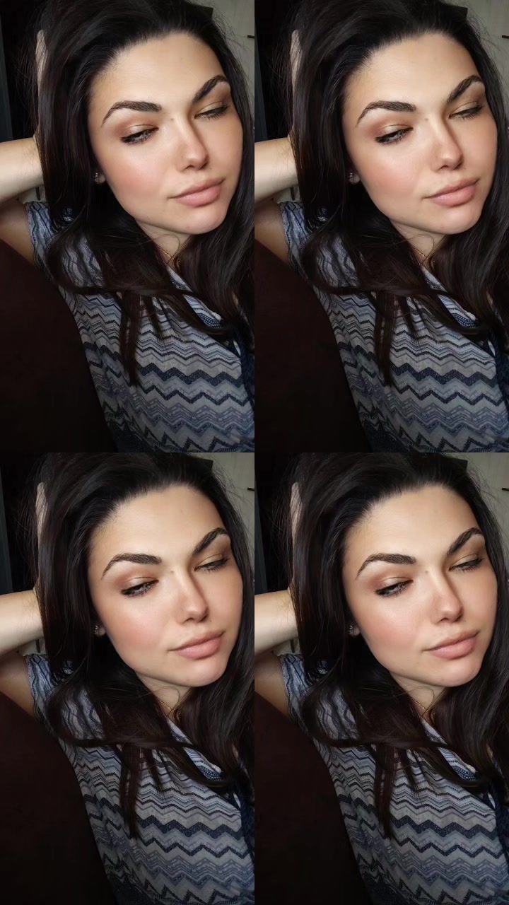 @SNEŽANA🇷🇸