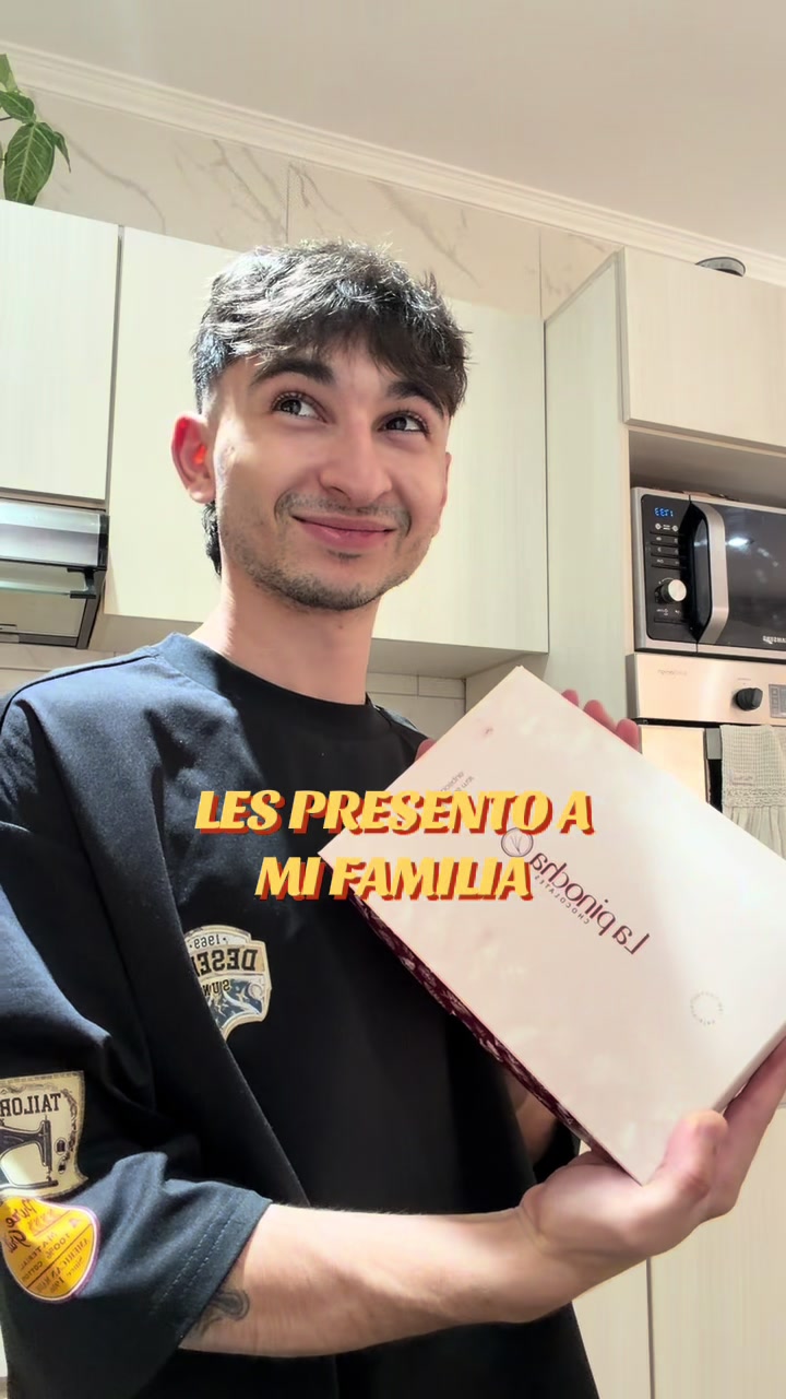 @Lauti