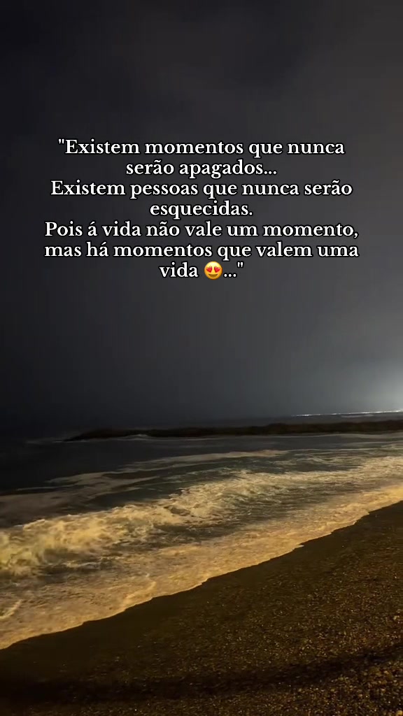 @kleberninja