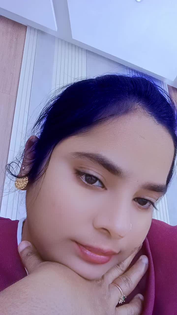 @veera babu