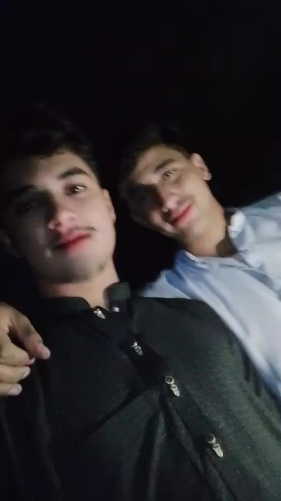 @💙تور عمر جان 💙
