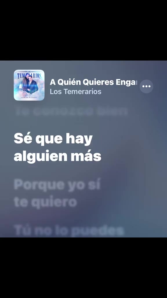 @IRIS🪶🥰