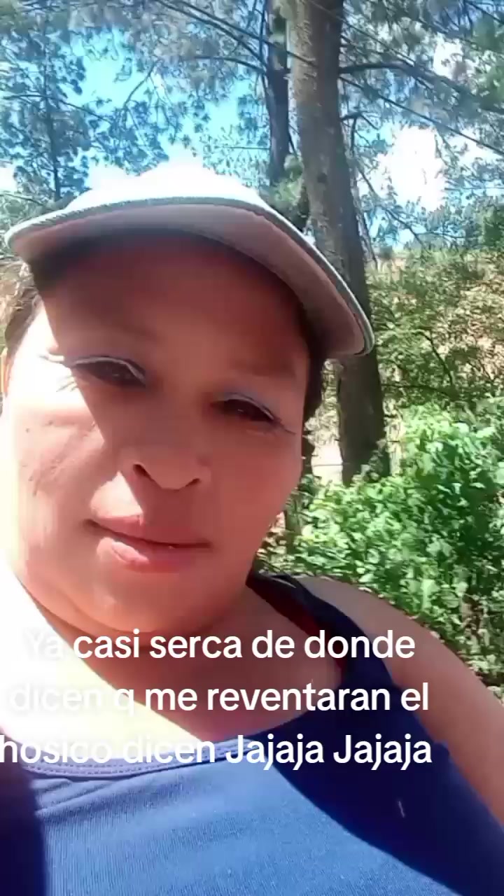 @❤️❤️❤️❤️ te amo capibara