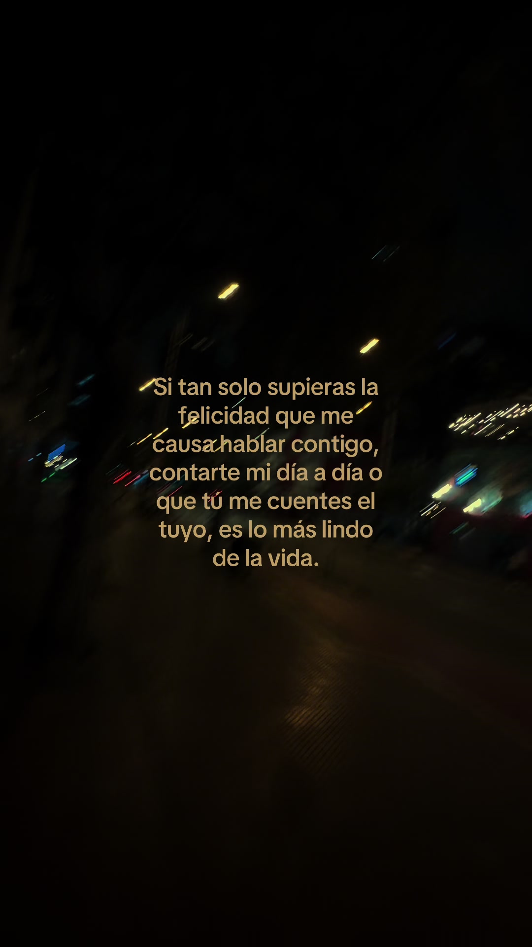 @jomagee