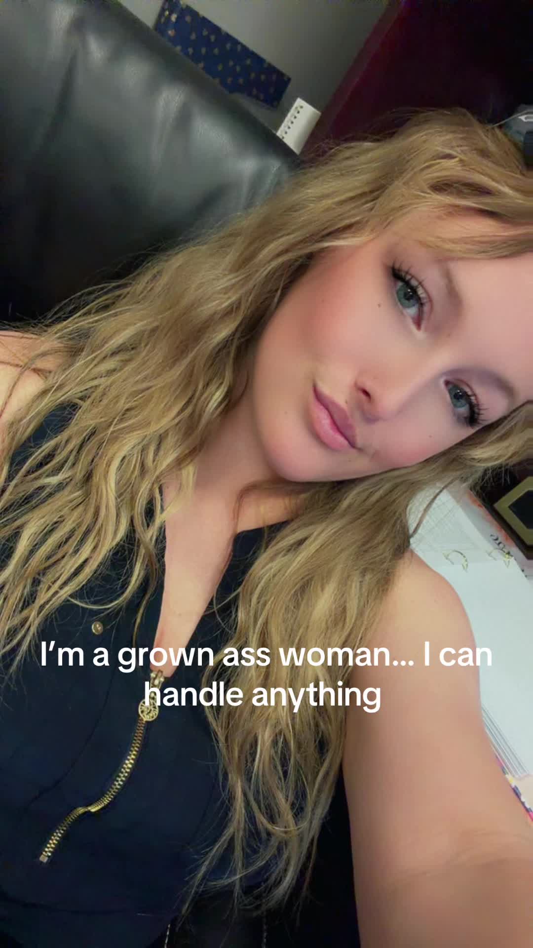 @Shelly B