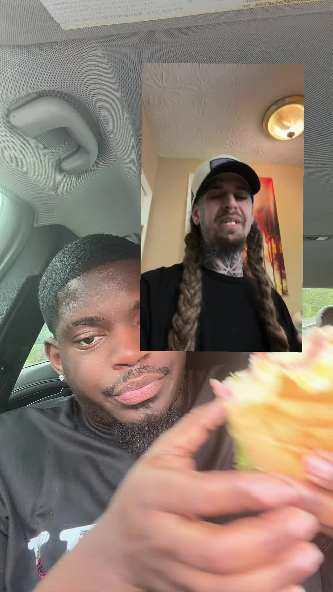 @melaninnchristian