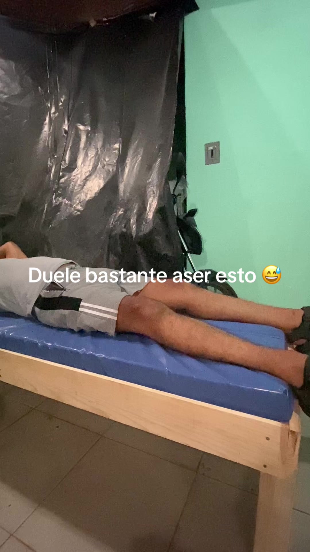 @Jozafat Espinoza🇲🇽