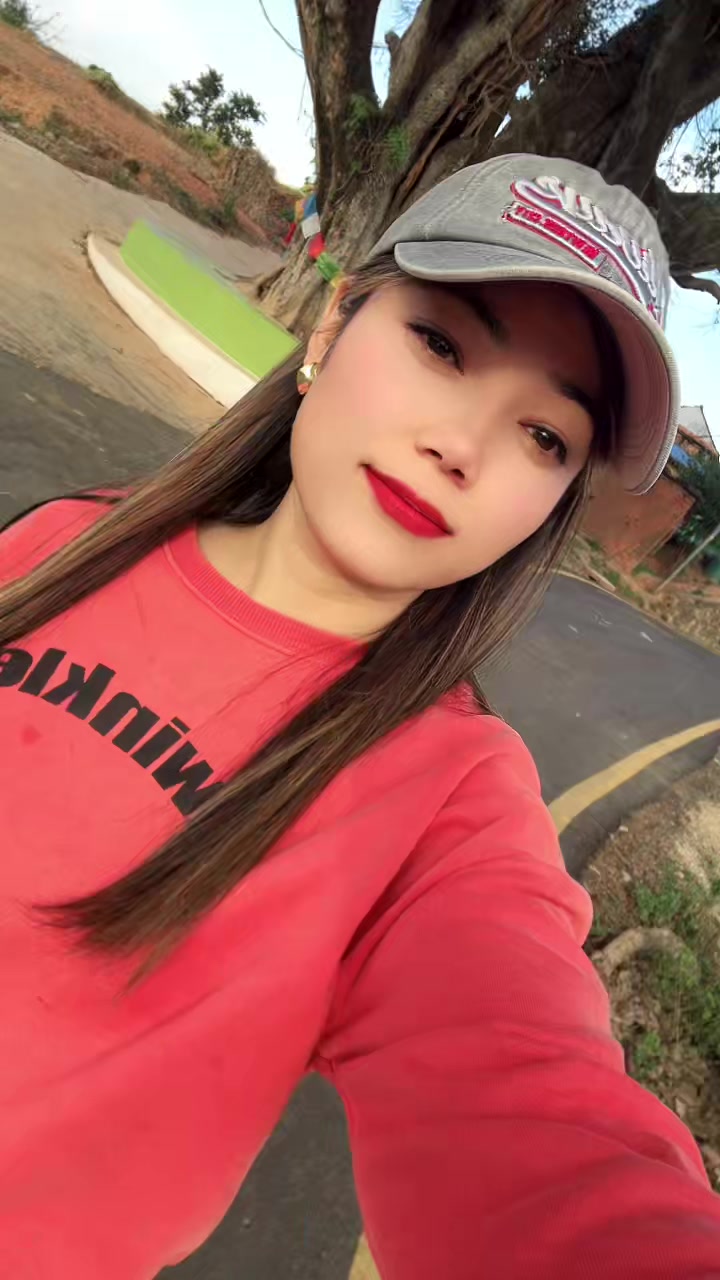 @Sabu🌸