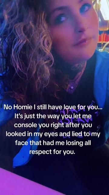 @CutestGirlInTheMorgue13