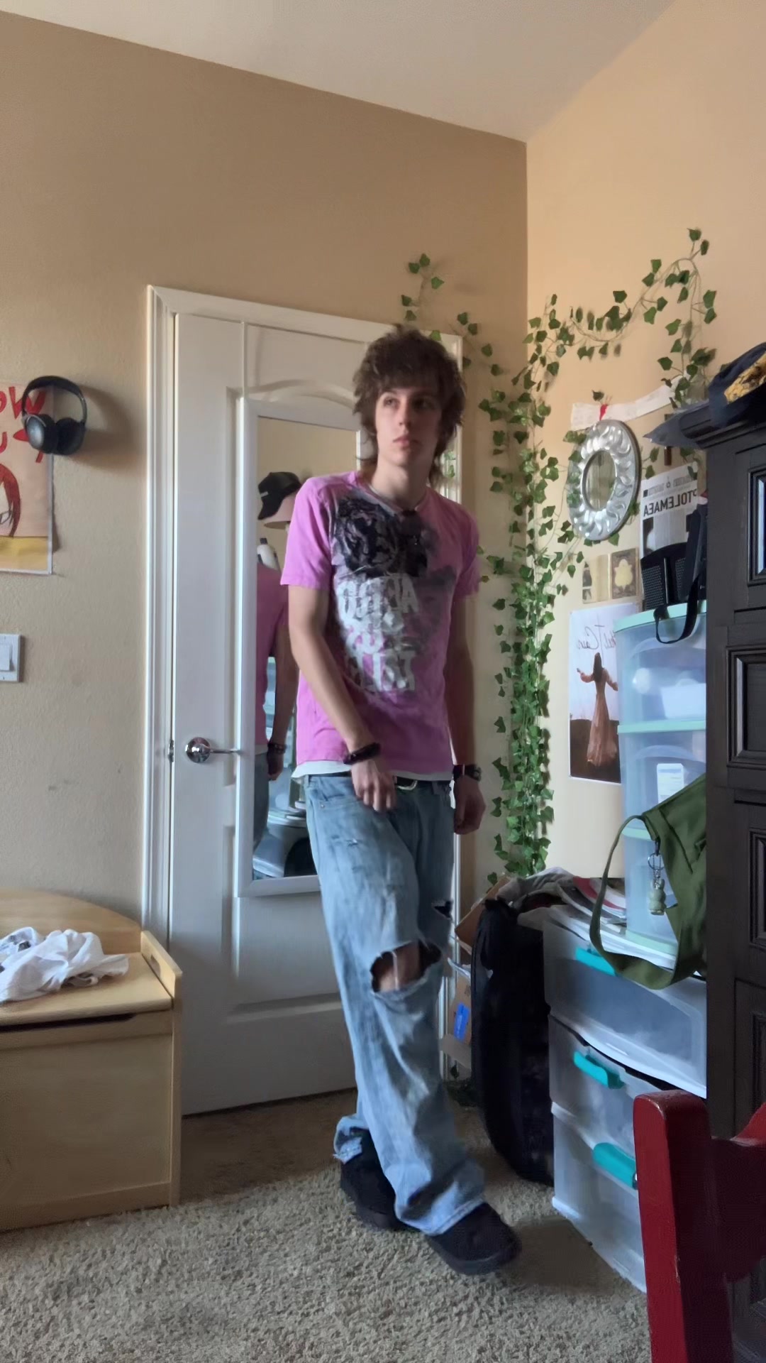 @Brodyyy