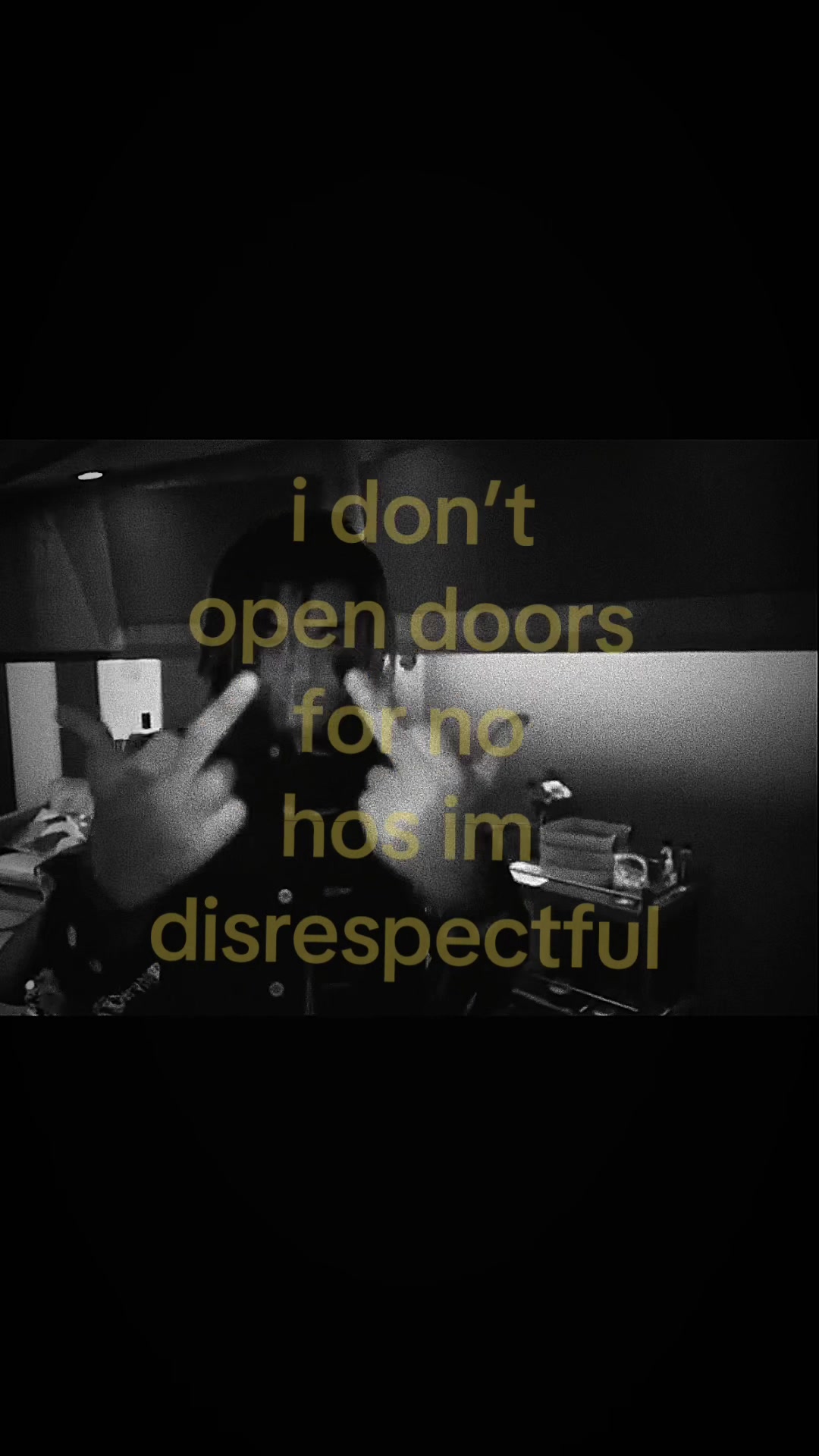 @5ive