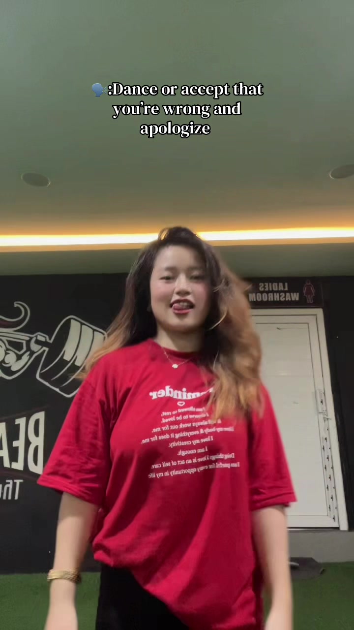 @Simuuuu🧸❤️