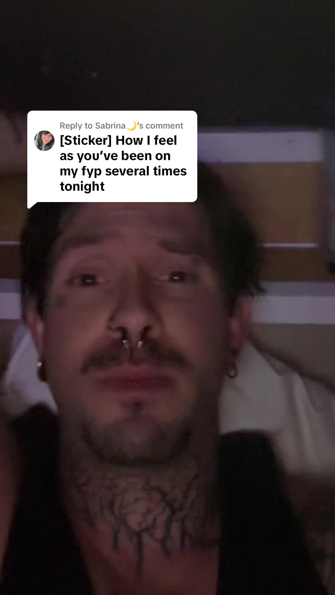 @daddyaddy