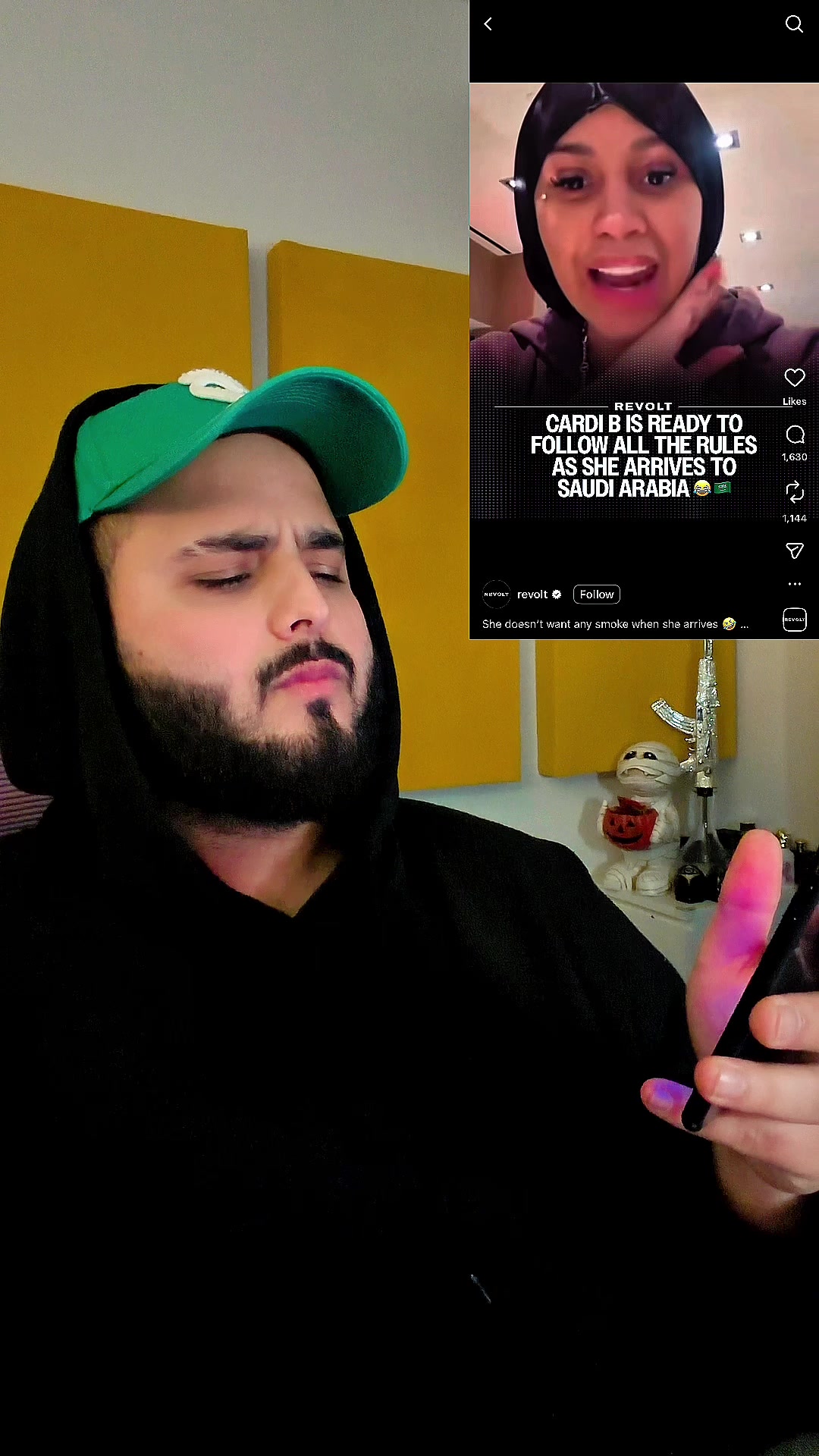 @Arbaz Khan