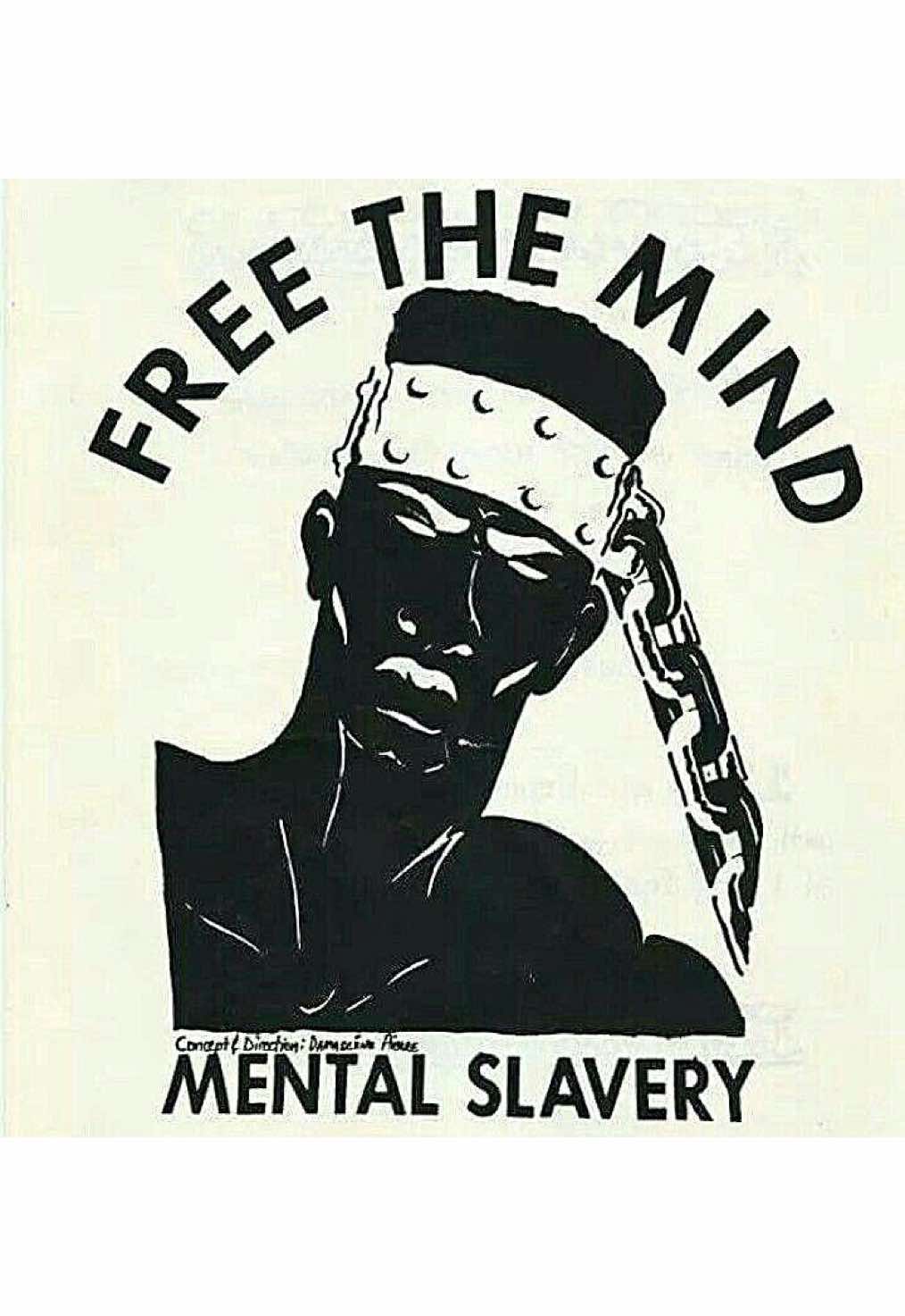 @AfriAscend