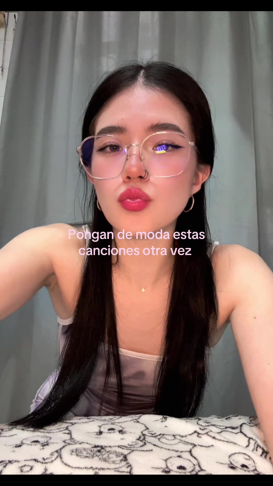 @Betabel