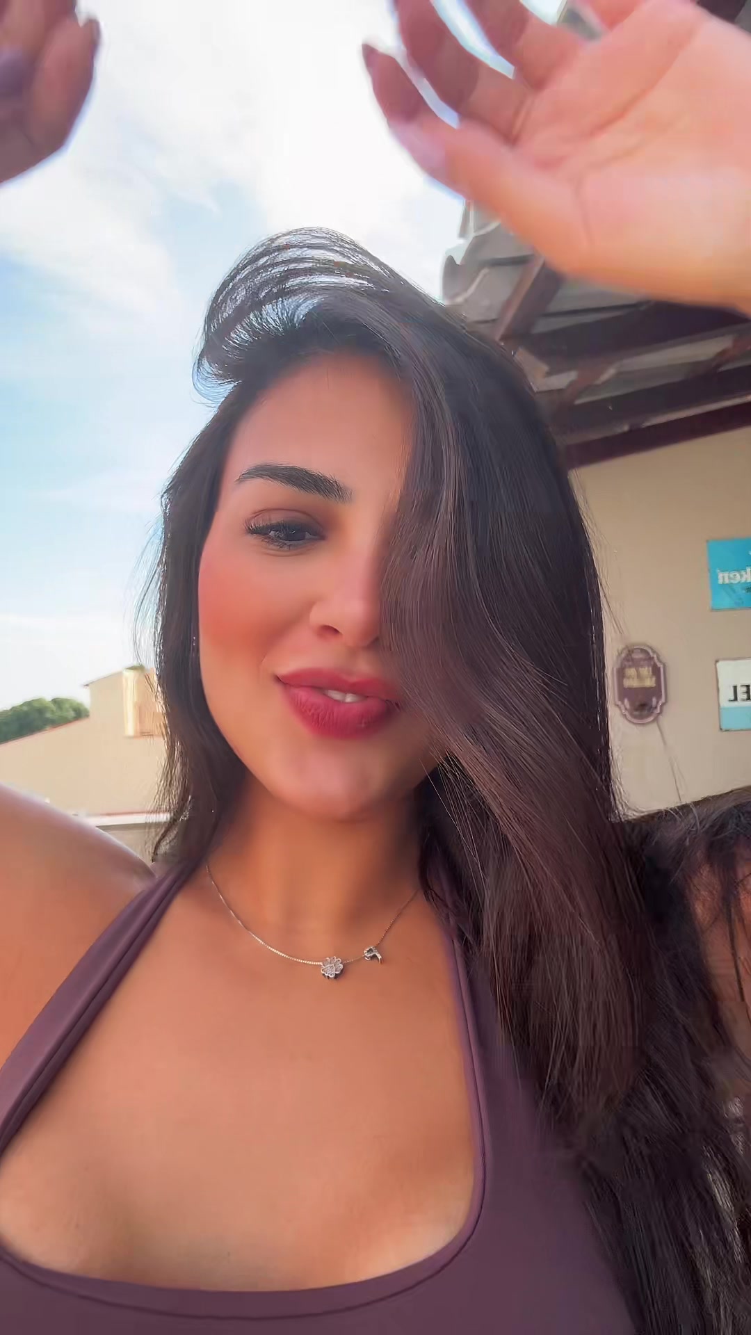 @Letícia ⭐️✨