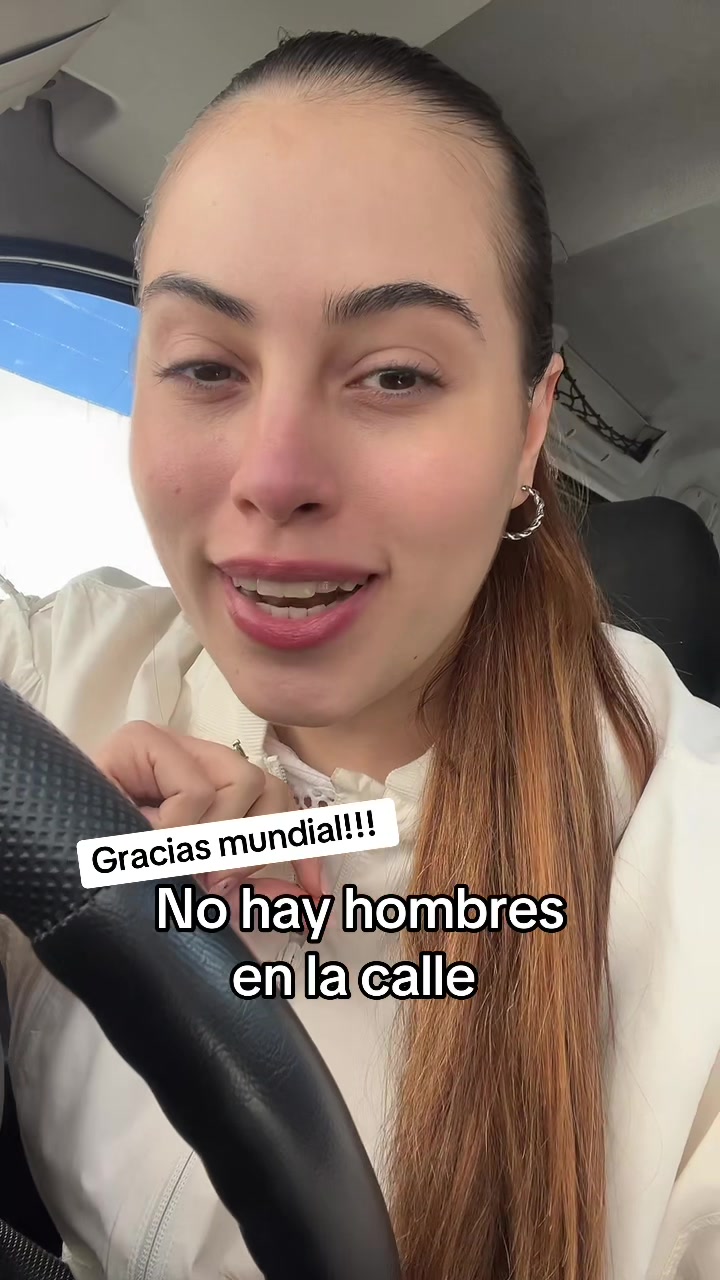 @Srta.popp