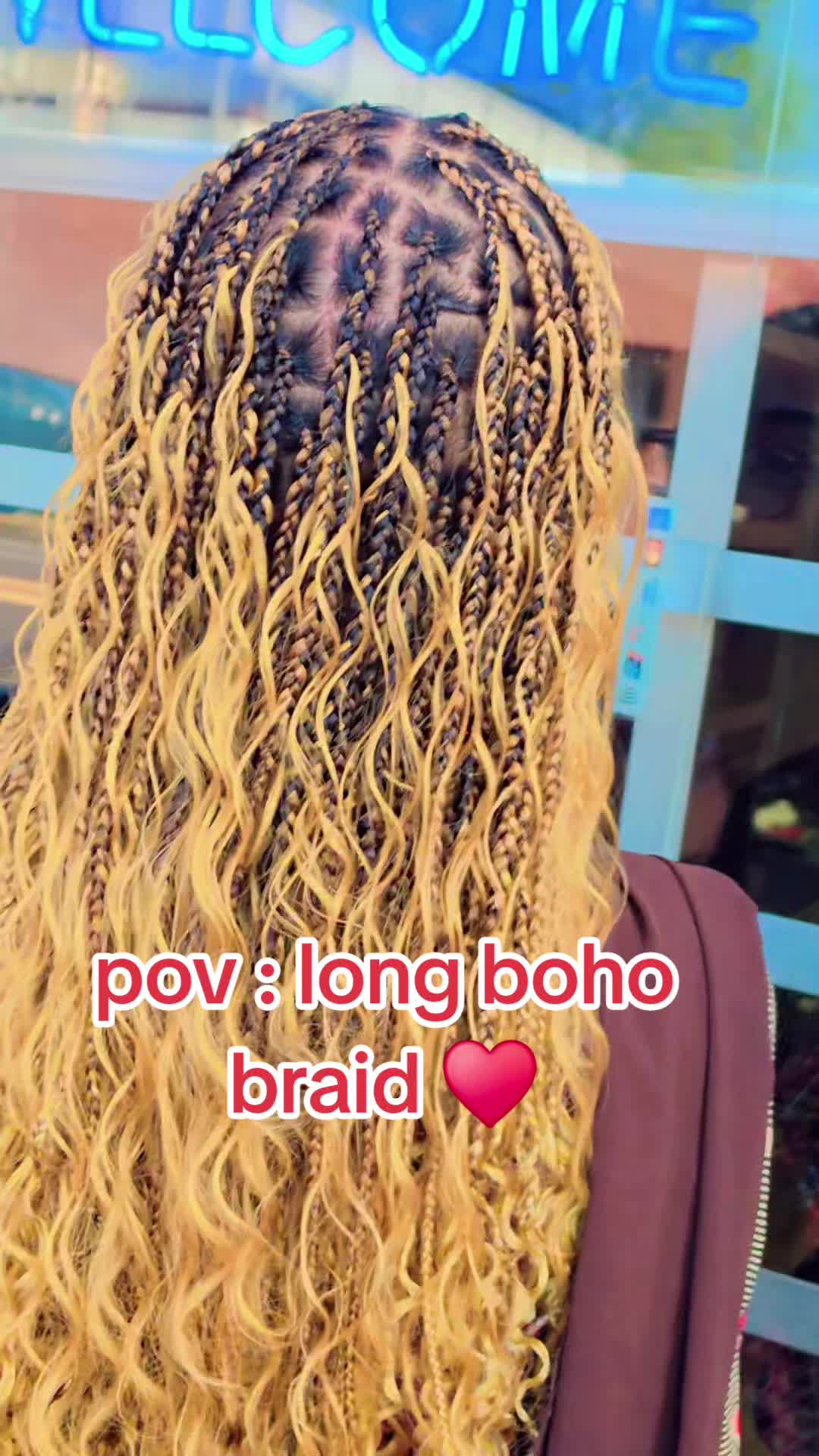 @Firehwoit