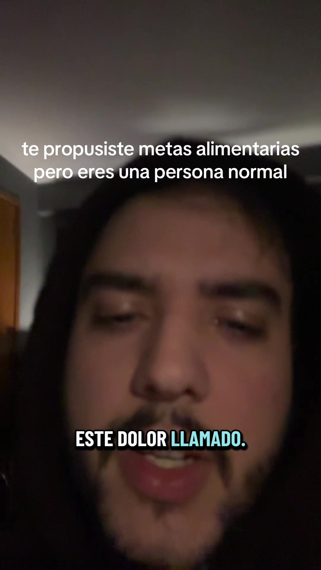 @OOYAH