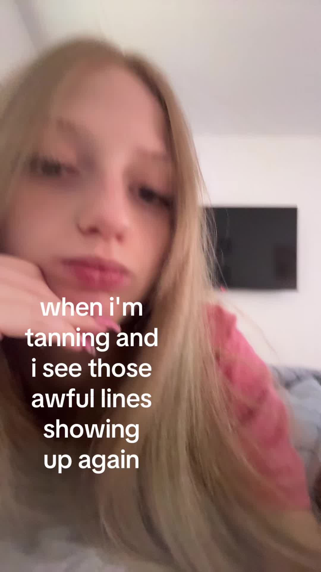 @hailey