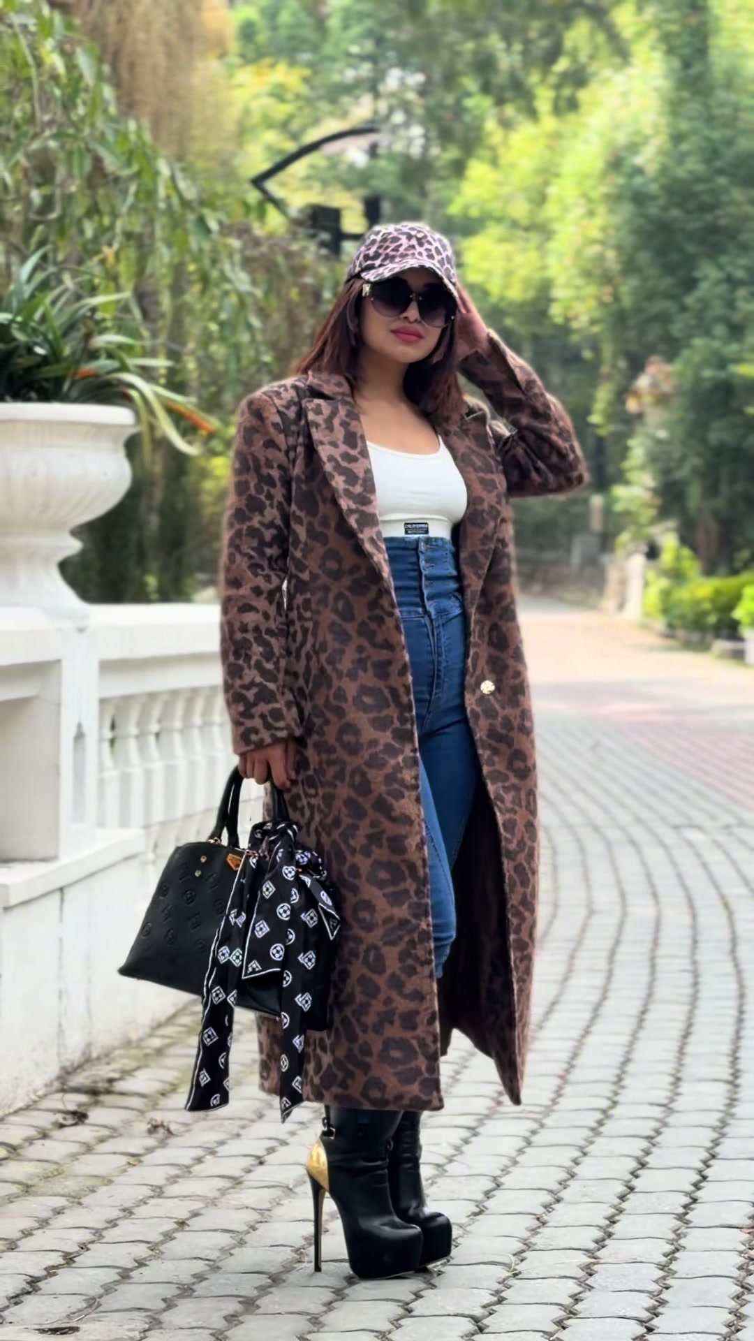 @nehagautam