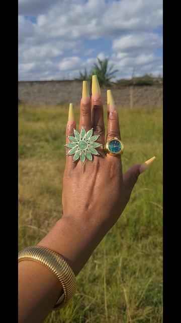 @MONKK JEWELLERY