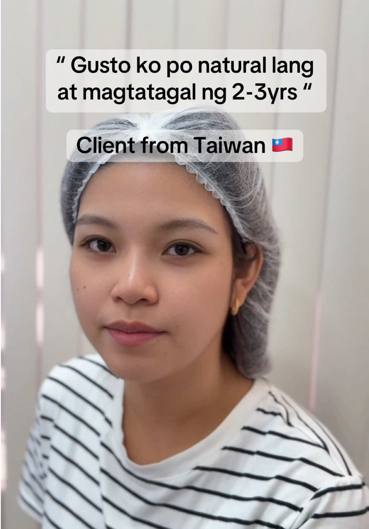 @Izaberu Microblading
