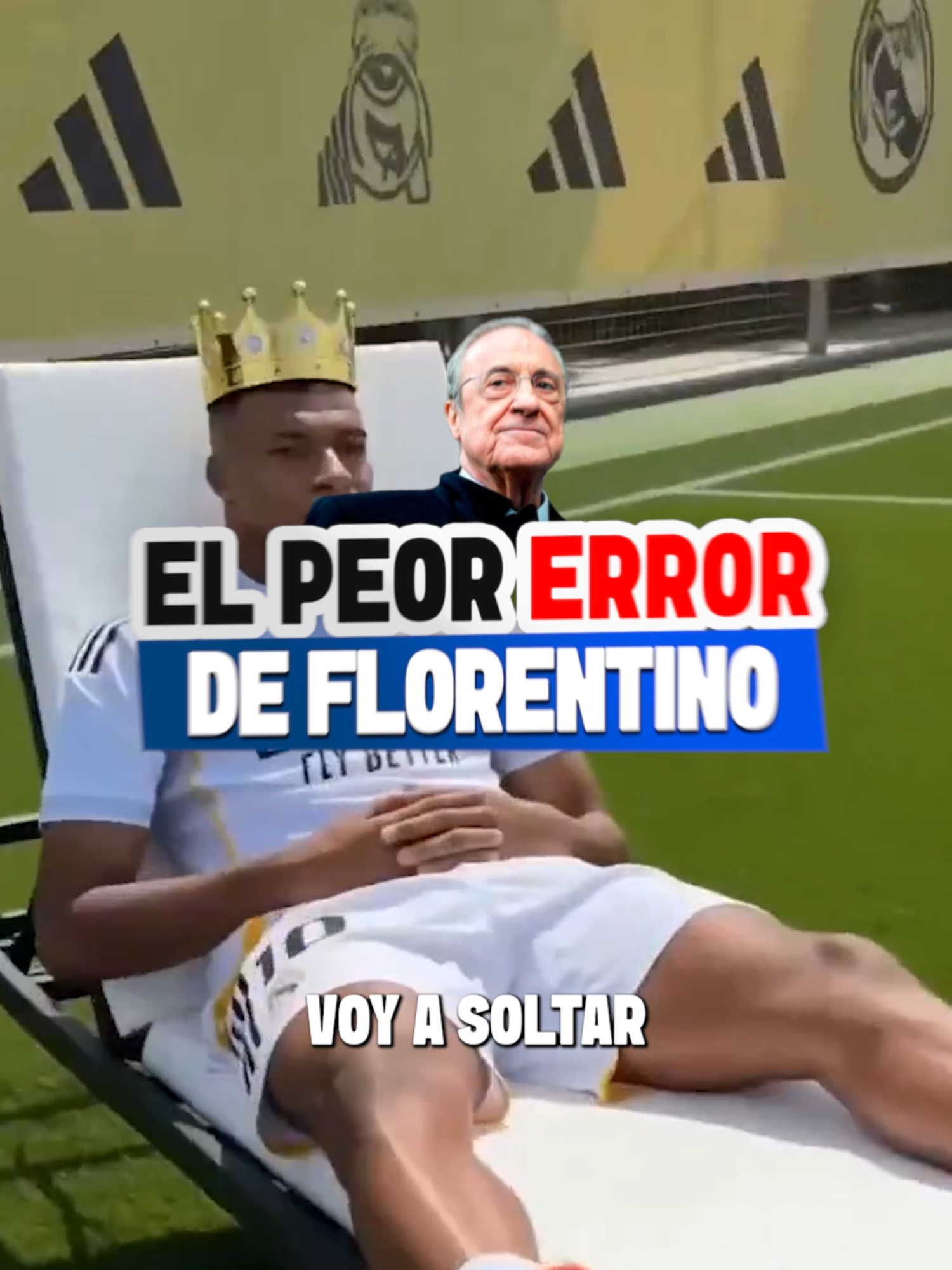 @Leoncito del f&uacute;tbol ⚽️🦁