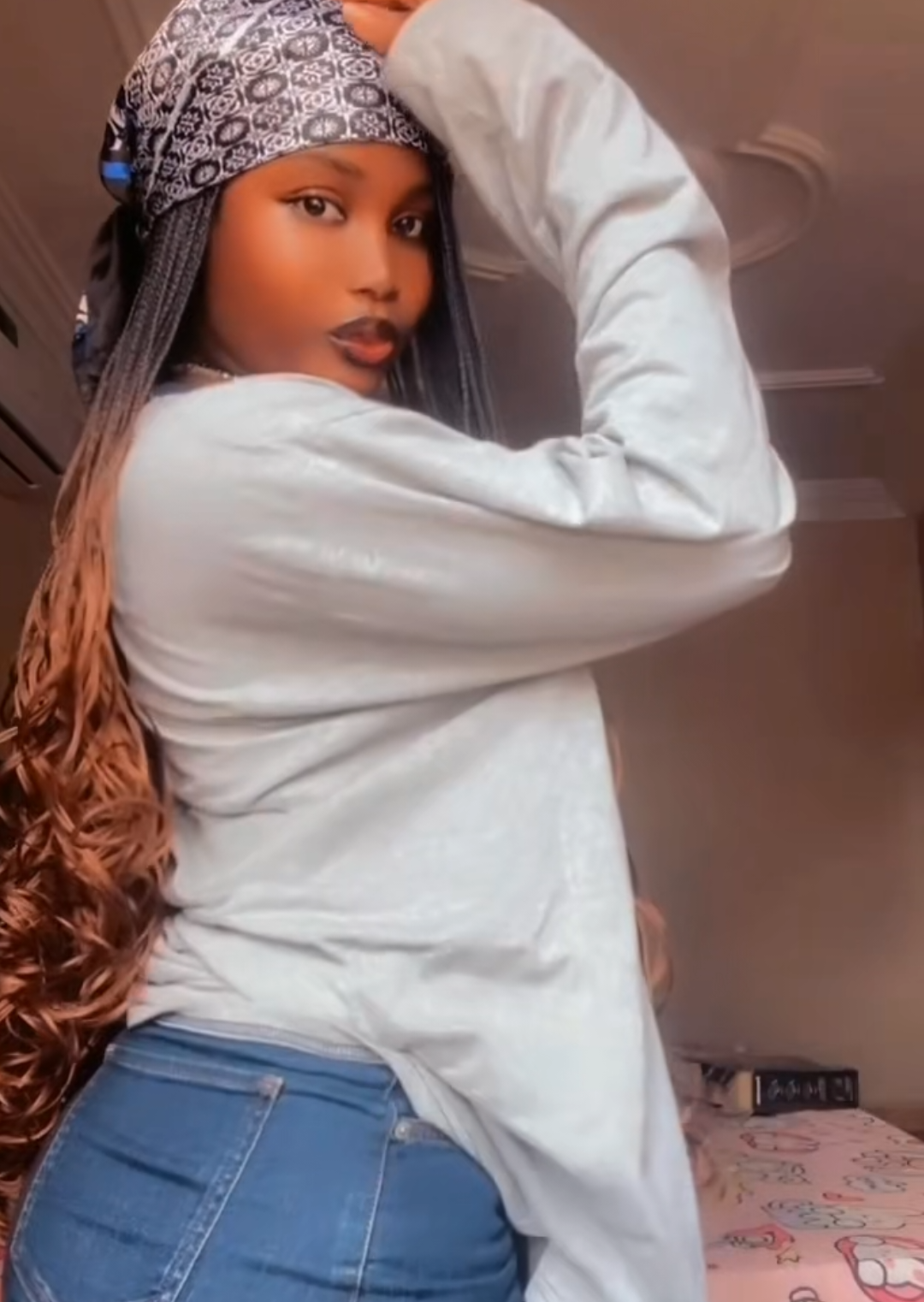@✿｡.:𝓚𝓲𝓶𝓫𝓮𝓻𝓵𝔂🥀🦇 !